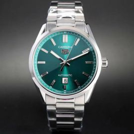 Picture of Tag Heuer Watches Men _SKU4168tag-heuer-watch-08290807